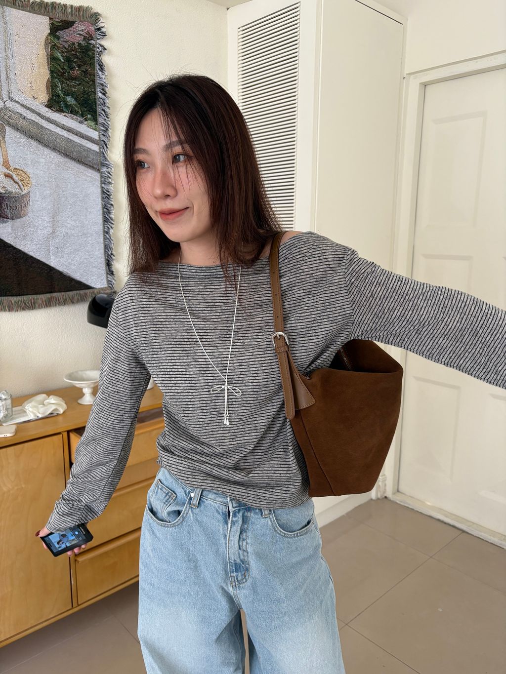 image_319FCA46-E861-4A7A-84BF-44DE76C25D84_1757060825