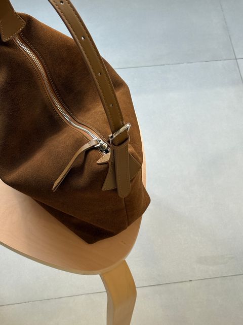 image_8EC5372D-DC62-4B57-8F89-AB563A699283_1757060825