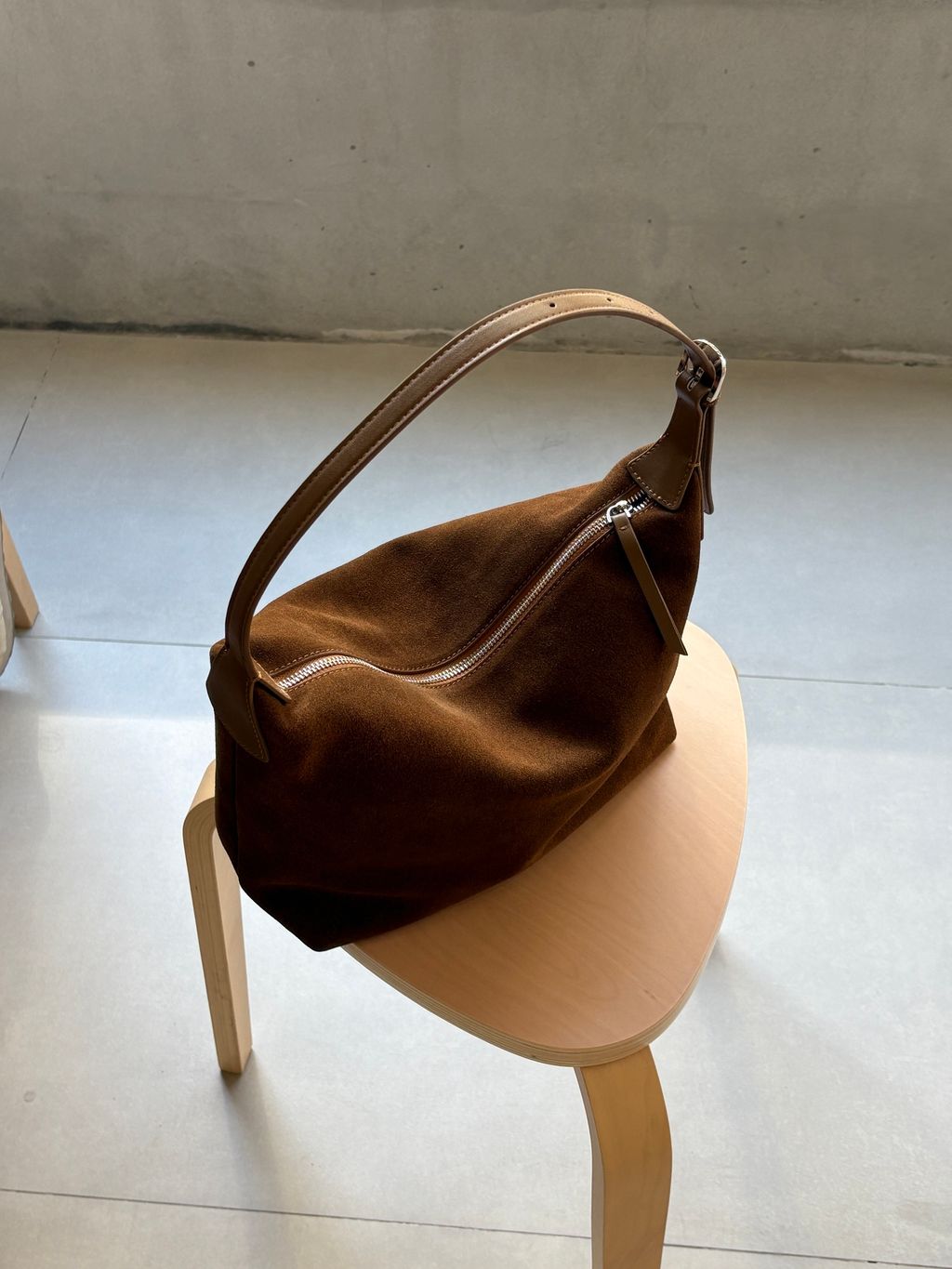 image_4BF93F19-D324-4CC7-80BF-C2B385029E8B_1757060825