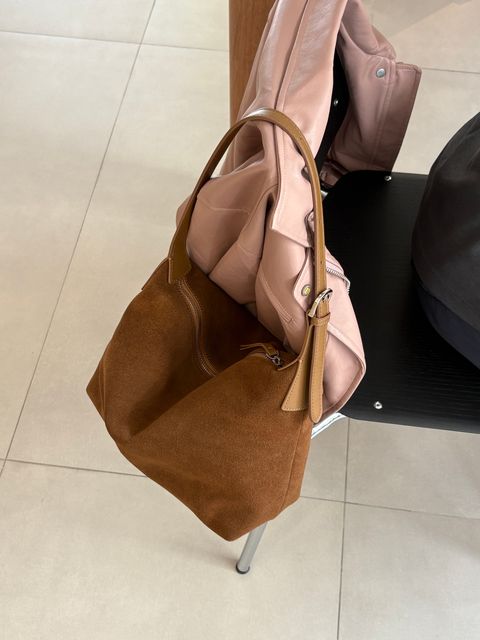 image_38350983-9B03-4CD7-BBC6-4B0E76C92E2E_1757060825