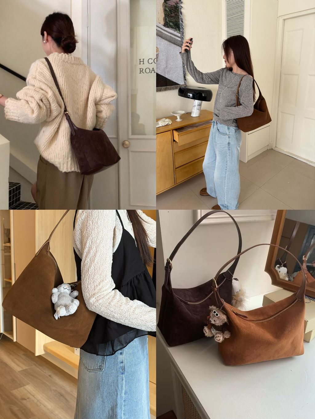 image_A1E6C4C2-D491-424A-A381-1EF127A0D0DE_1757060825