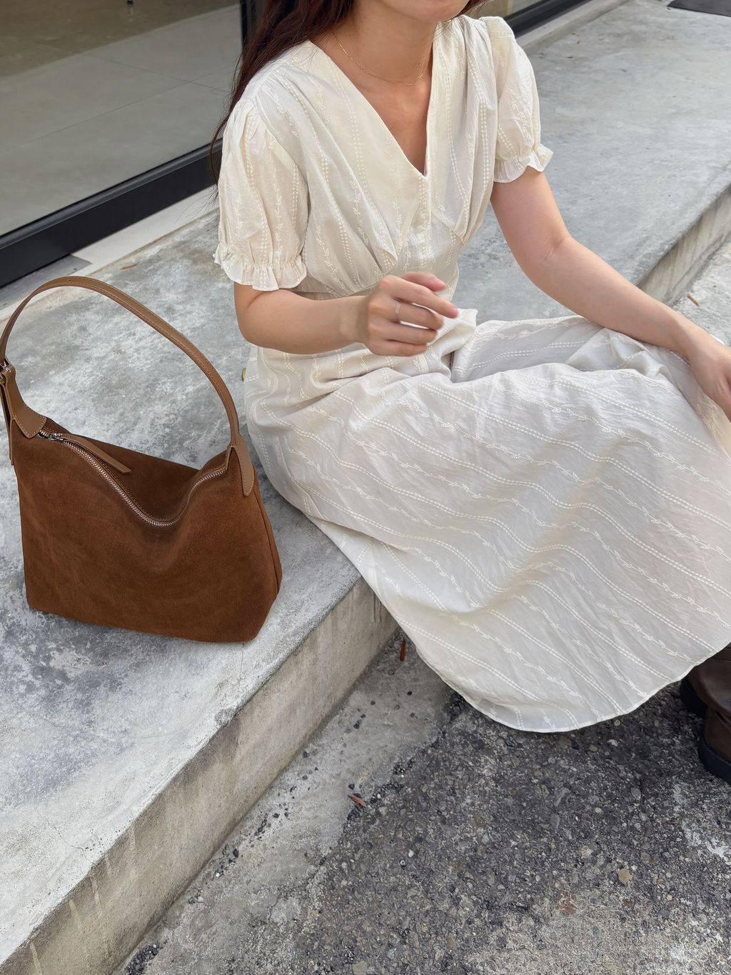 image_6137D3F2-EFC4-4563-8A2F-5D4A2888DB03_1757060825