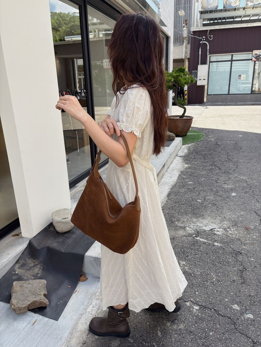 image_7FA7D4AE-A056-4128-9B98-6FEBC7B05DE6_1757060826