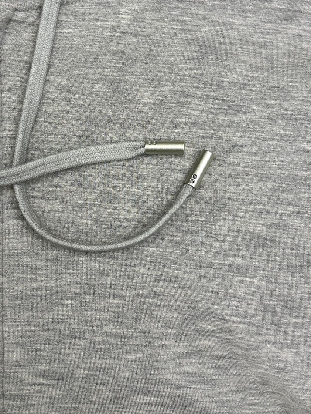 image_8CBEE126-49E9-4763-9853-46FA0103F50E_1757070348