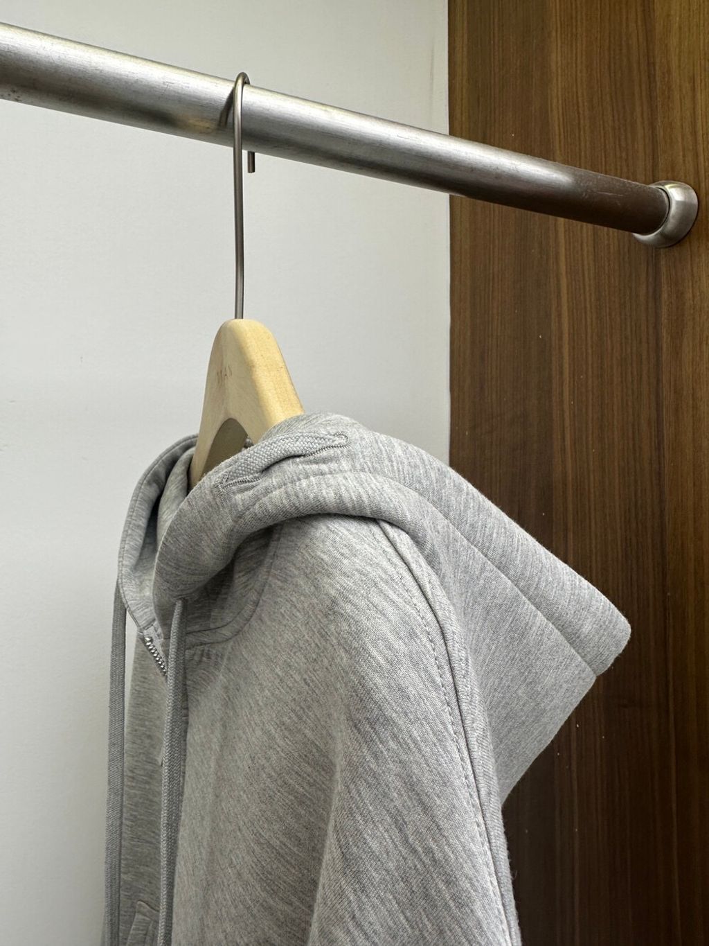 image_EEBB0827-BED2-4BF9-9D40-0D434FE758A2_1757070348