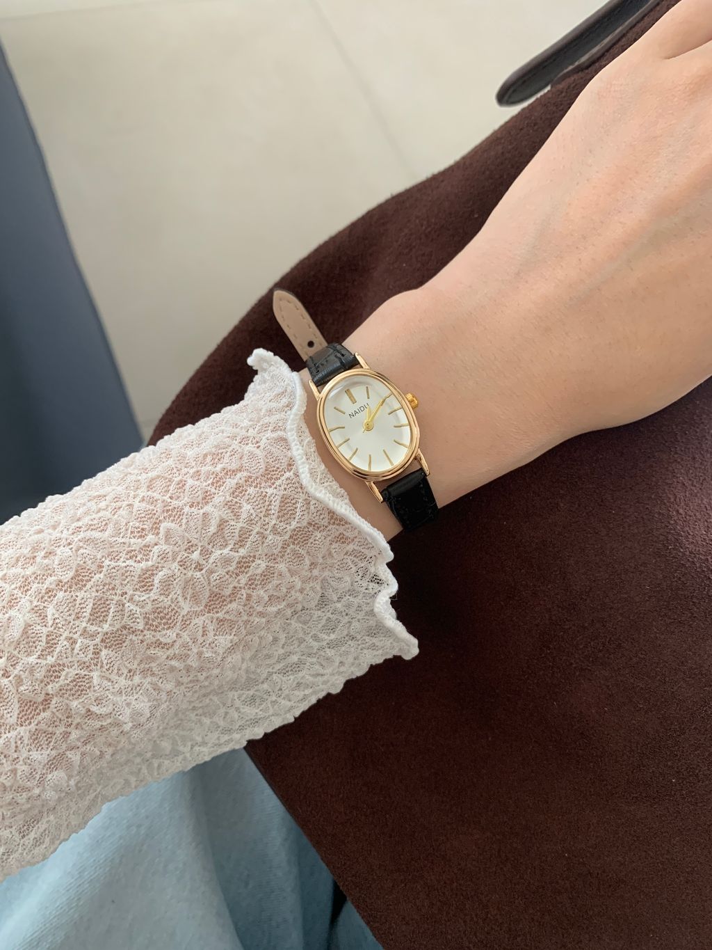 image_44E40F95-D3E5-4965-BE1C-00BFE58108CB_1757073405