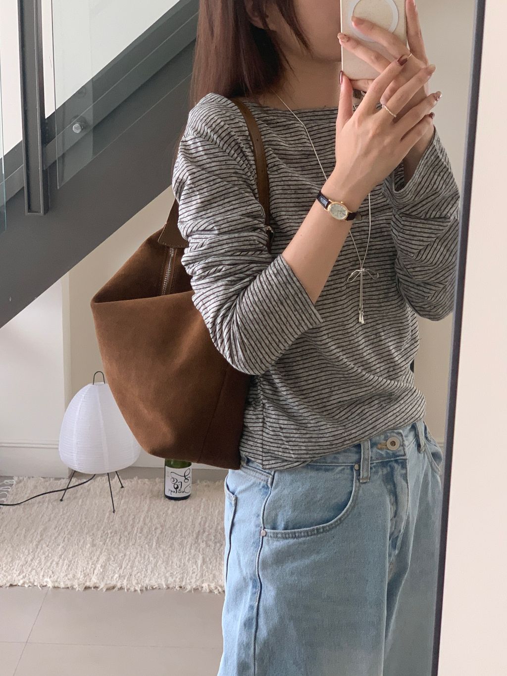 image_CCD97159-8A45-4FCA-A94E-1146C546753B_1757073405