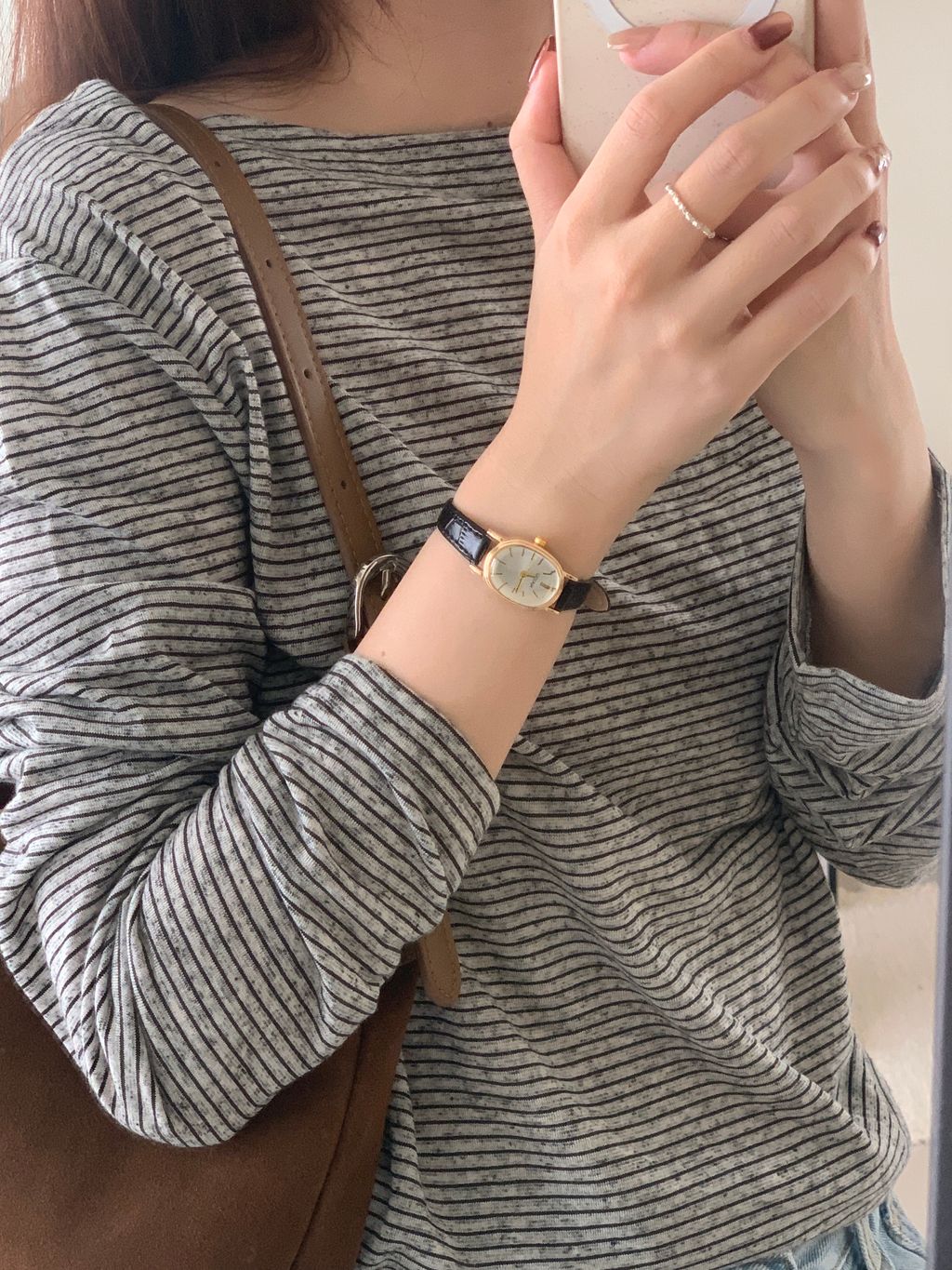 image_7F98005D-225D-4D00-A265-094307062AFB_1757073405