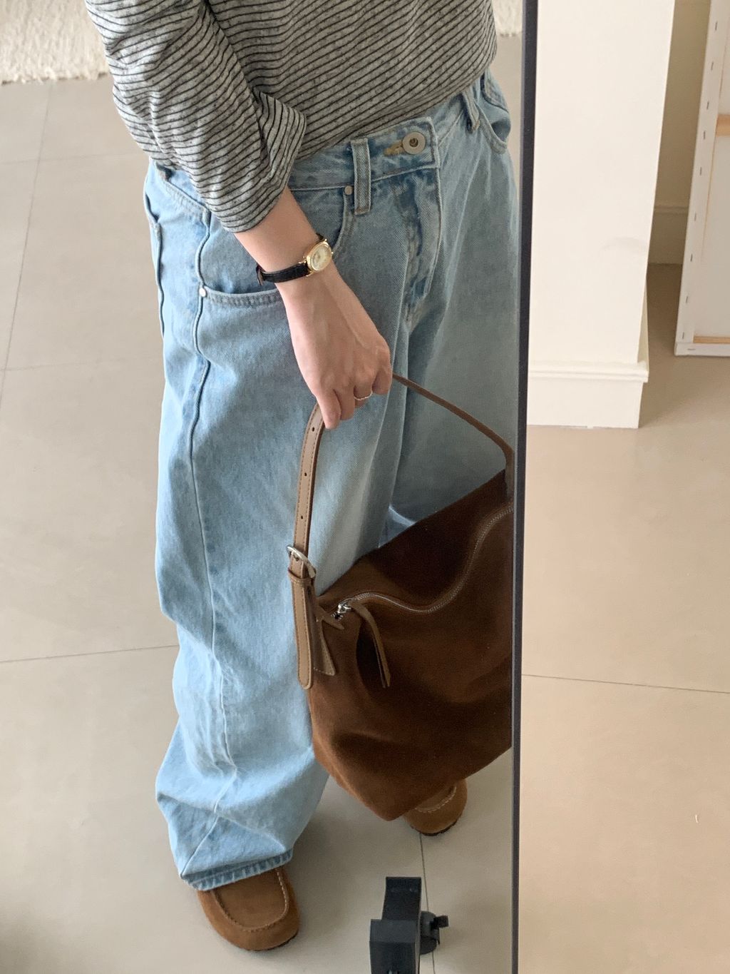 image_272DA80A-64D4-4558-8222-AADBB0F7F101_1757073405