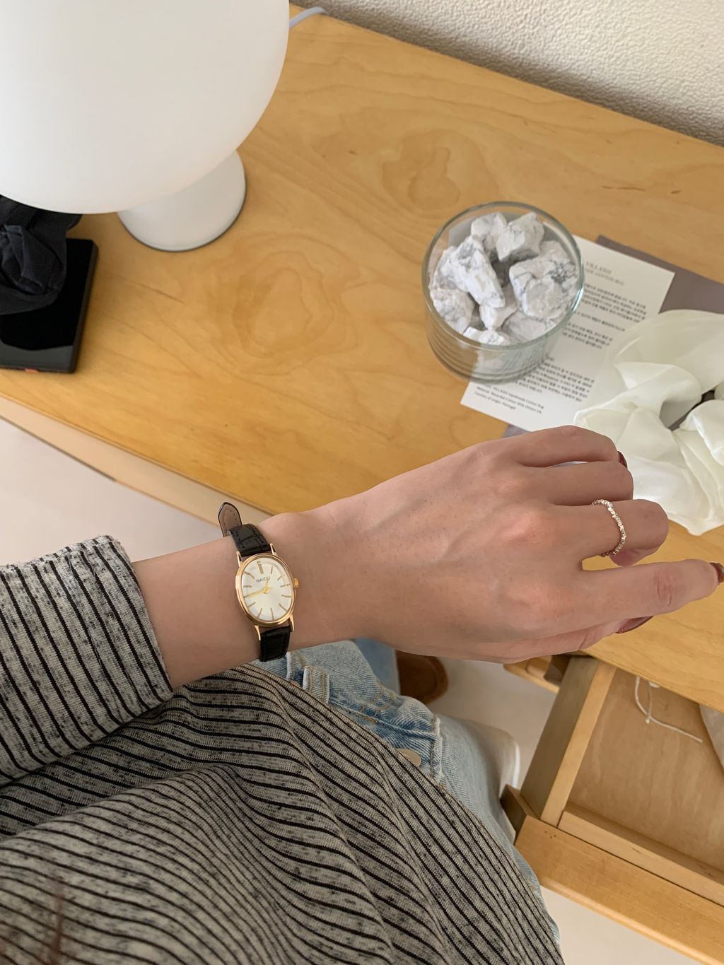 image_292B6B95-833D-40FD-9869-416342361E9F_1757073405