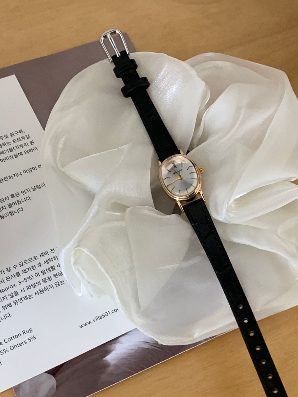 image_2F954A3F-AB40-40DB-A704-C41CF38FF099_1757073405