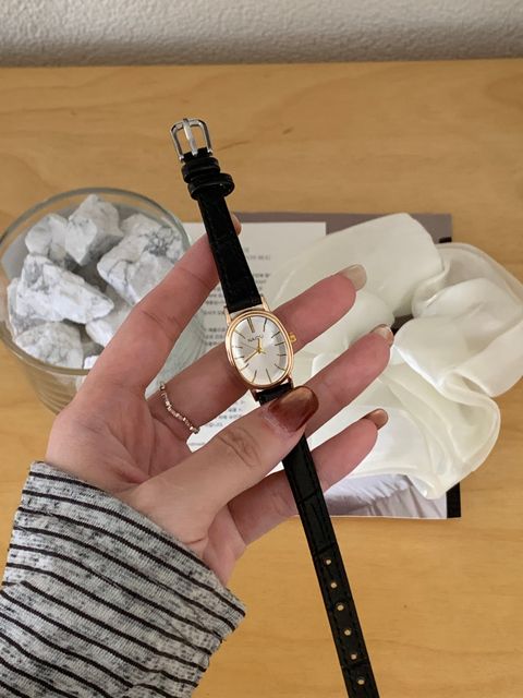 image_2B49F38D-8374-4FDC-B08C-5A74936C87D7_1757073405