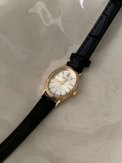 image_282C6303-41E4-441D-AB79-7DF3642B3185_1757073405