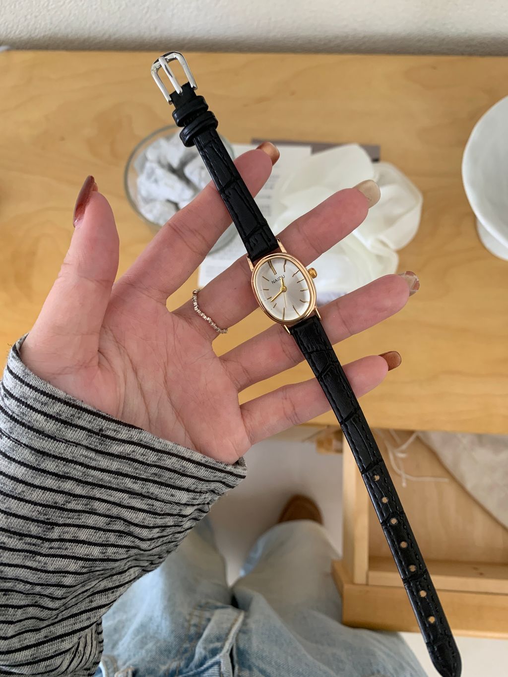 image_AD8369D1-369F-4629-82CA-228E2FD8741E_1757073405