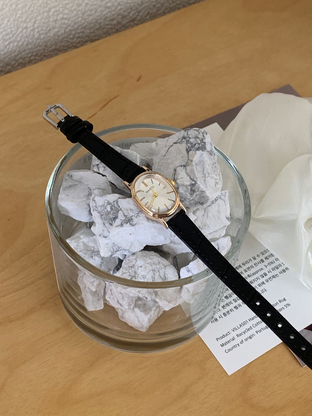 image_CA01DED7-DD6A-4C77-9812-659E3CD43B98_1757073405