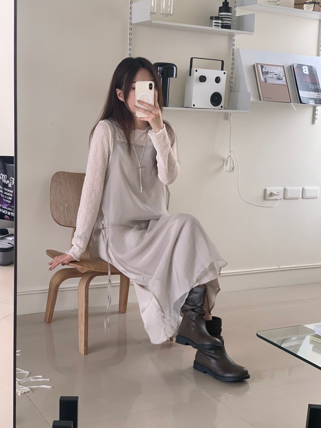 image_A6919E9E-A302-46B9-ACD0-7D206D17CC33_1757075256