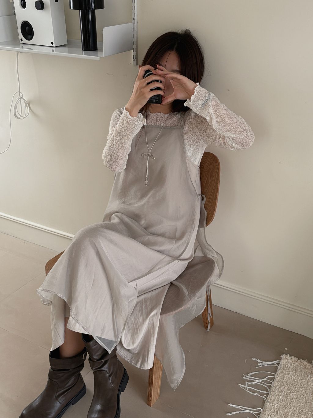 image_83F669CA-6560-4F19-AD19-72374C0AB70B_1757075256