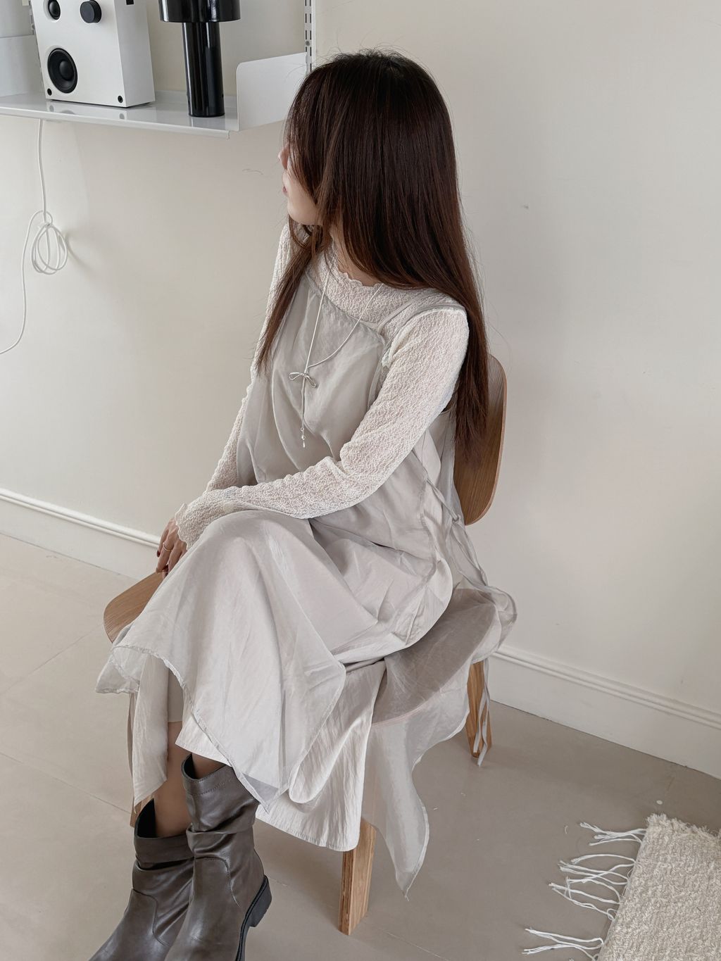 image_69547313-F65F-429D-838F-6F3A7995D133_1757075257