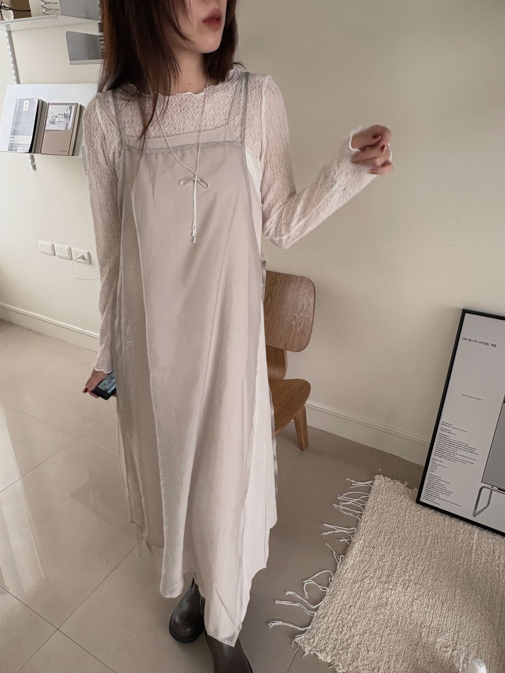 image_9D0DBEBE-CA20-4D1E-82D0-675A163D0182_1757075257