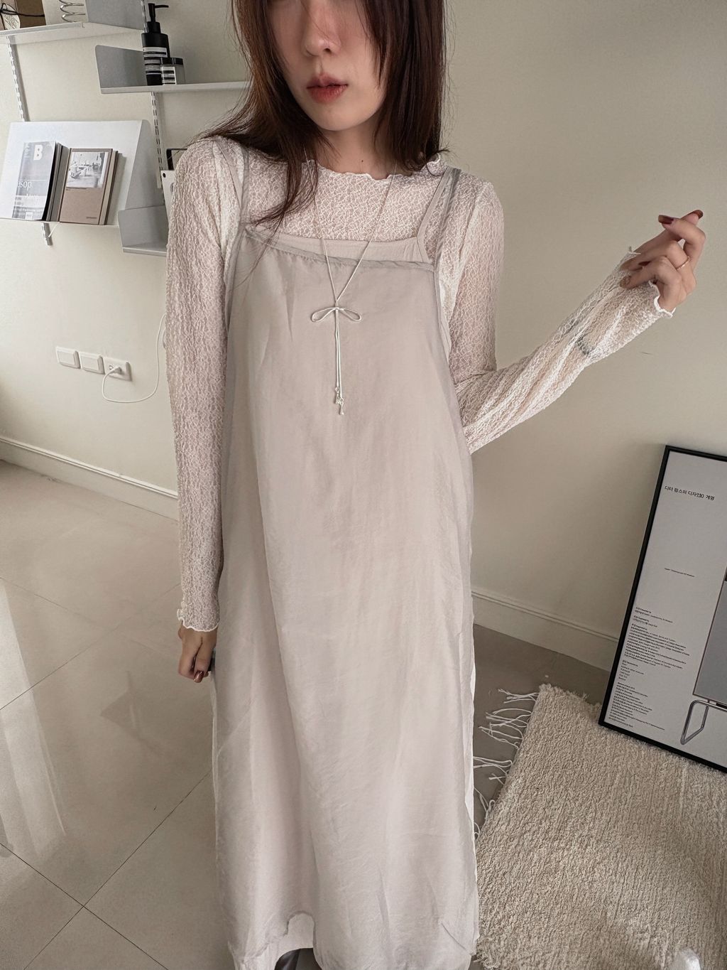 image_D41BE726-E531-4376-B33D-0A871B287C06_1757075257