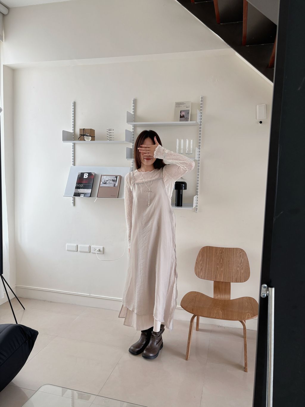 image_9492BC5C-1F5A-4F58-AC9B-4FA45BA62843_1757075257