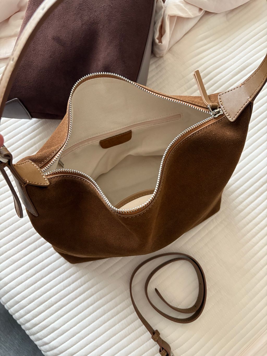 image_F9C021F1-6C55-4F1B-B1FC-F8991D6ADC71_1757161482