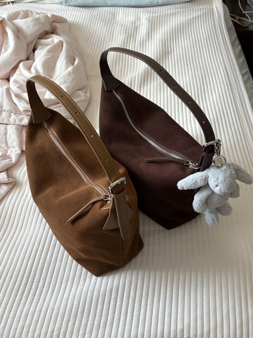 image_B3F92A8D-3B51-4853-A2F2-0D1BF5A44C20_1757161483