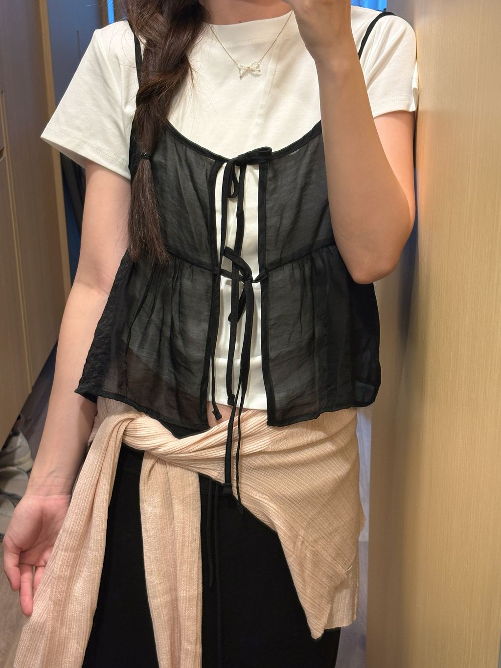 image_5CACC80D-14CD-423D-986B-85E1ACFBC72C_1757251560