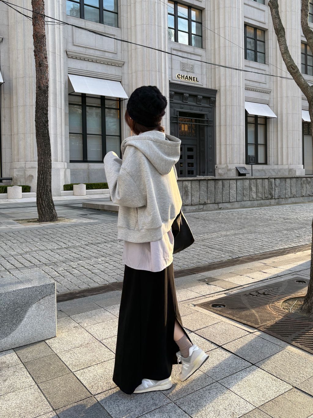 image_E43B860B-CCB3-4F5A-AD5B-F89D5C0458E9_1758557287