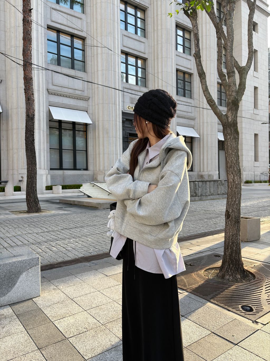 image_3460CF81-C23E-4F56-9011-B10C1AC45D34_1758557287