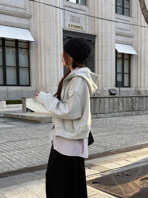 image_29028660-B19D-49D4-A6AE-BD3FCAB03C92_1758557287