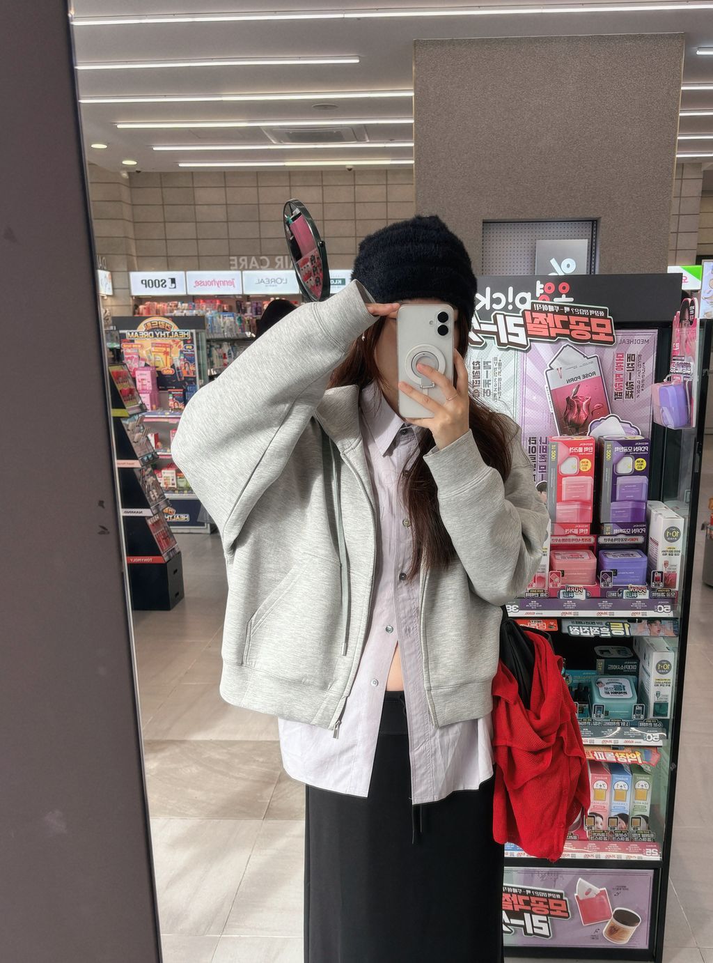 image_2867EA8F-9F2B-4D11-A2E4-57F99435E836_1758557287