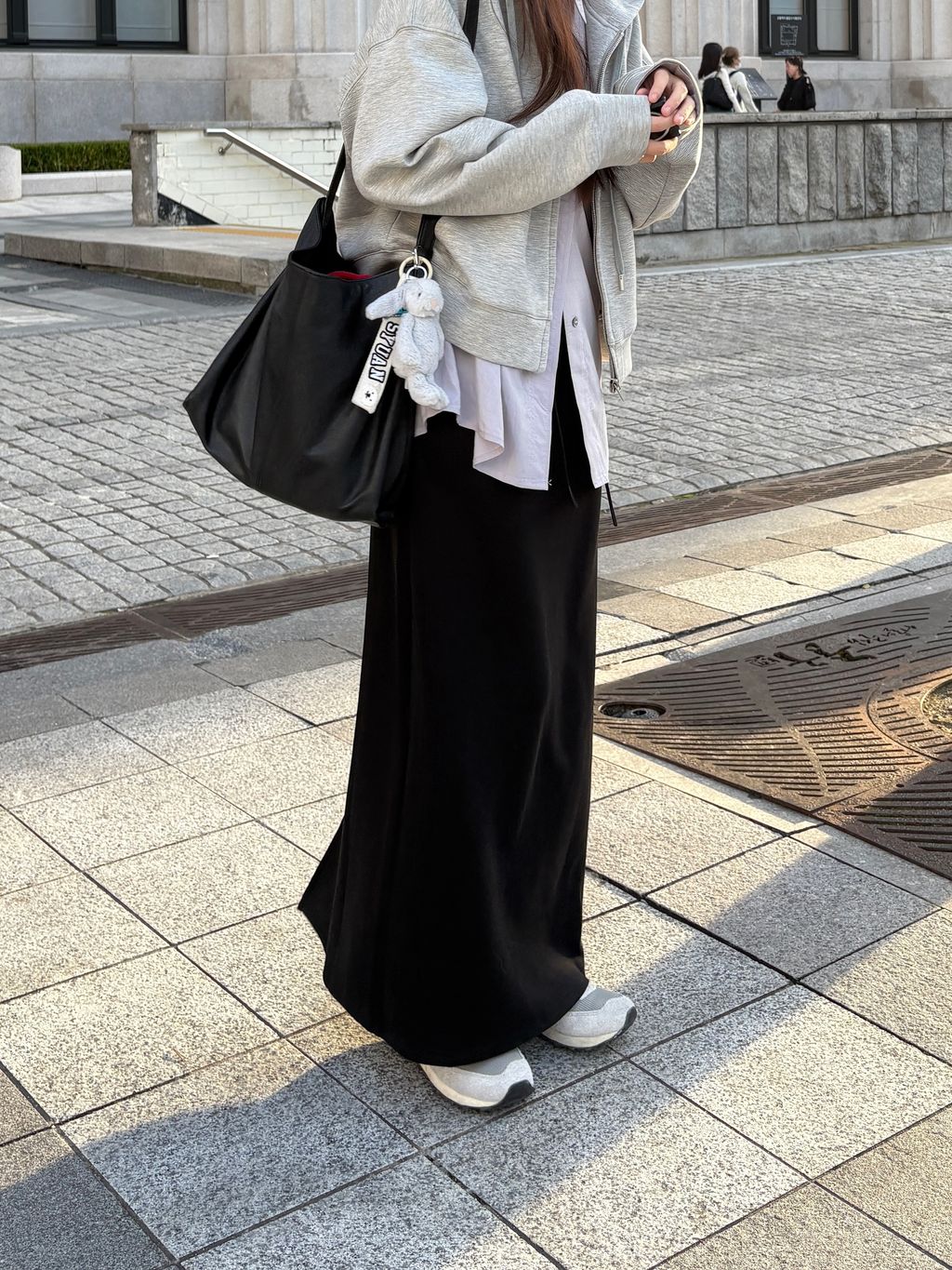 image_DBF4D8EA-C657-46D1-9E6B-E19F32998476_1758558238