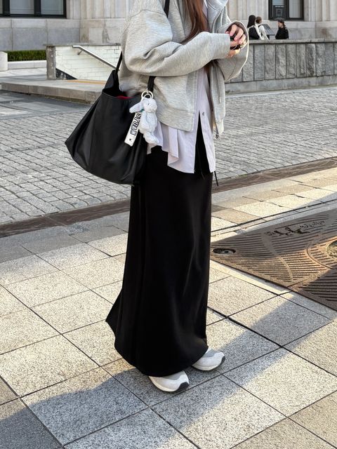 image_DBF4D8EA-C657-46D1-9E6B-E19F32998476_1758558238