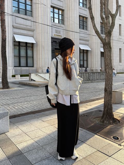 image_CF4FFEA0-3469-461E-A05A-D6FEB1BCC35F_1758558238