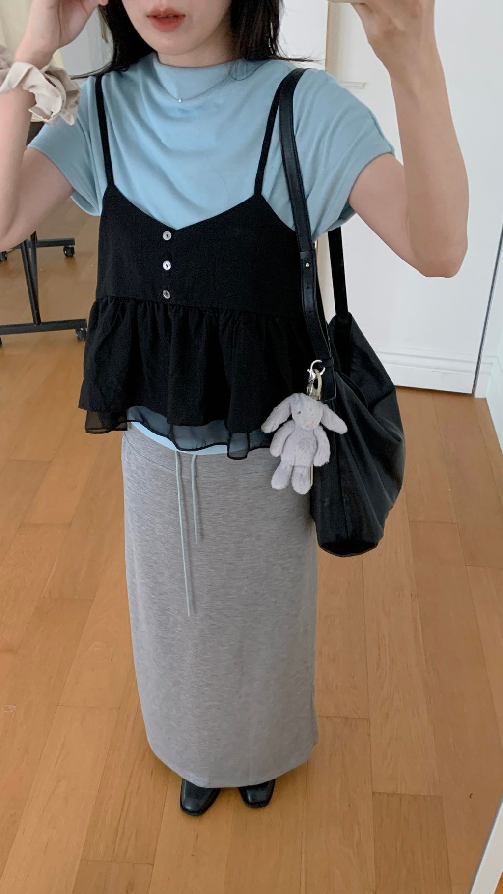 image_0EBACBE5-DAB1-4F82-B222-184CDA8BCA53_1758741180