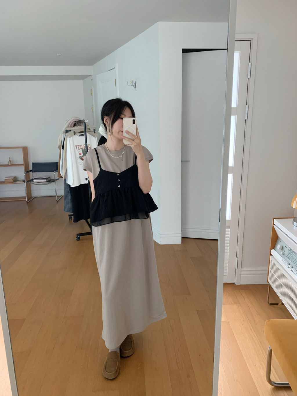 image_32D5A730-5609-4AB8-8980-9891216CB0F8_1758741180