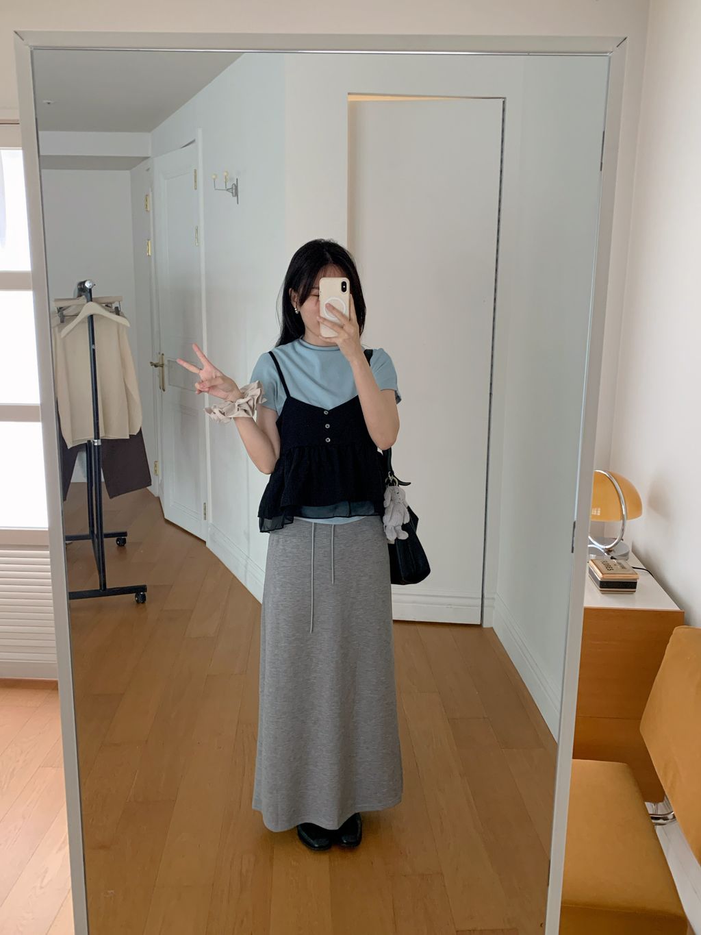 image_D53314AD-90E5-4A36-B849-D2DB1C44C8EF_1758741181