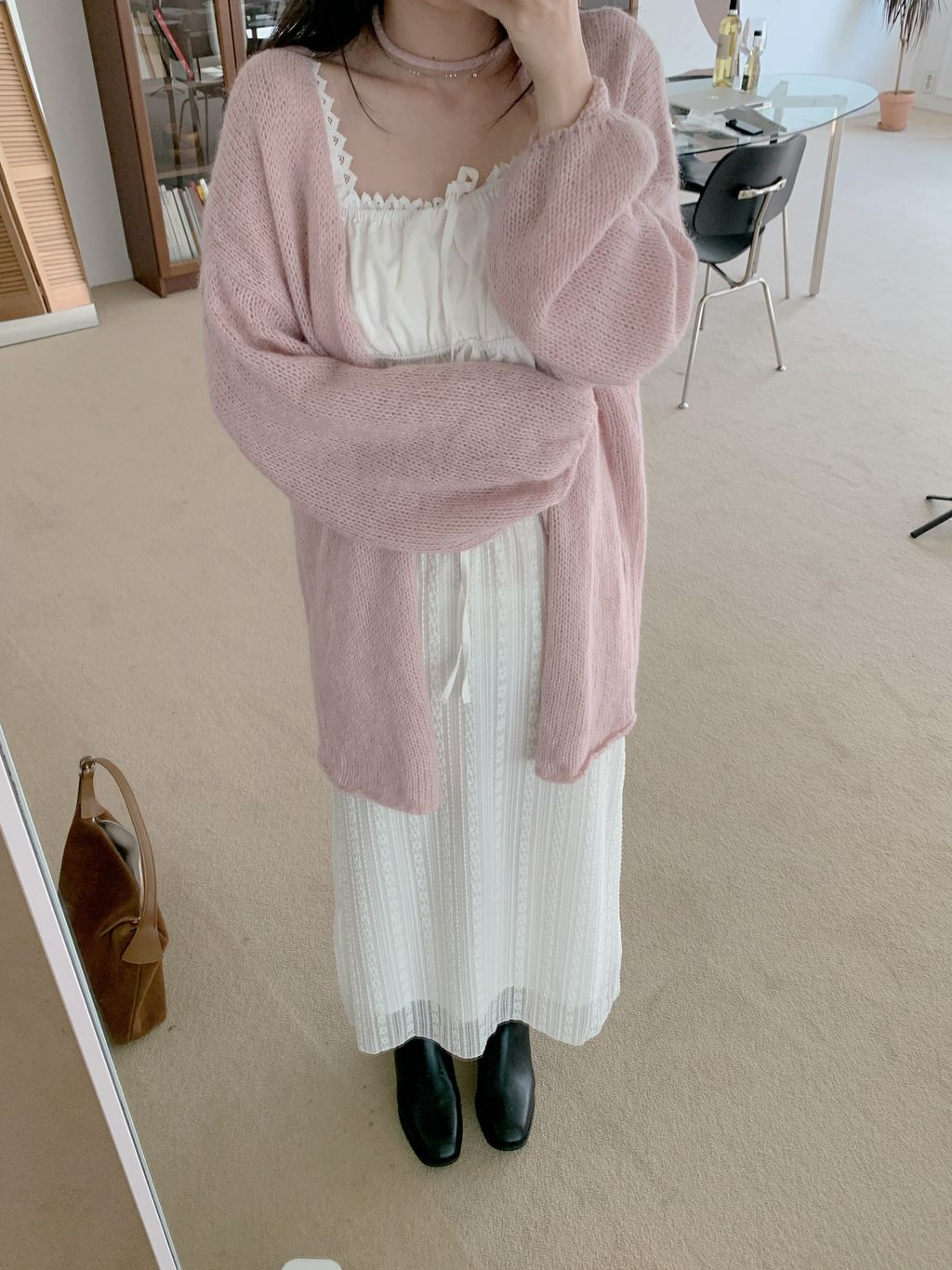 image_40AFF3D8-ACC9-488E-9A7D-A002DD542673_1758800163