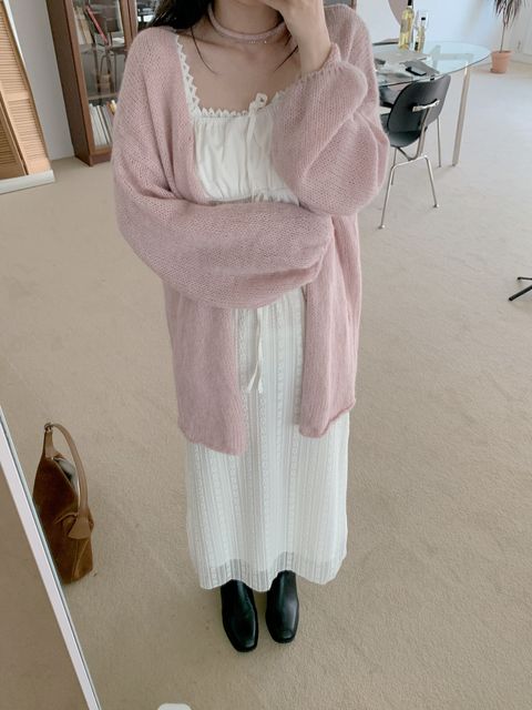 image_40AFF3D8-ACC9-488E-9A7D-A002DD542673_1758800163