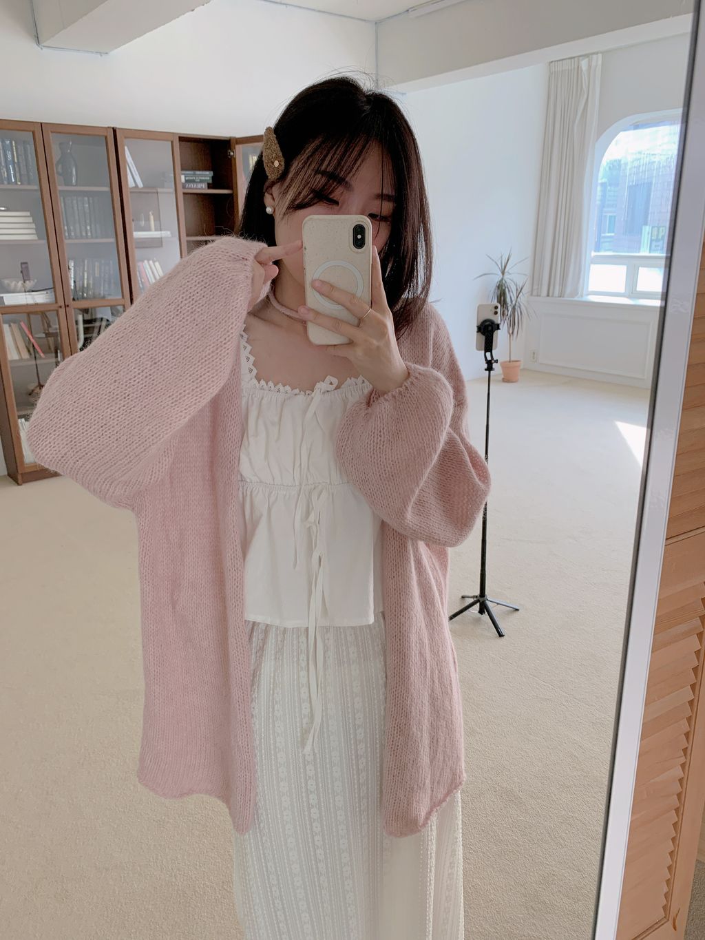 image_51928190-BBCC-453E-8D61-F4BFF59A8B91_1758800163