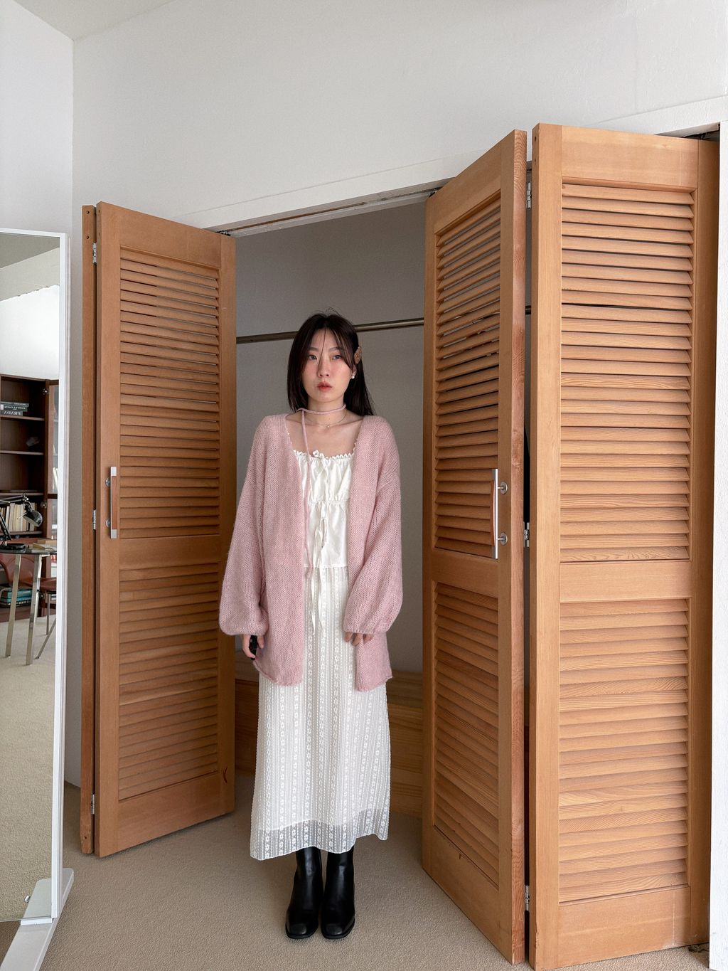 image_67C341A1-A7FD-4C76-8B0B-F0A0CD235E98_1758800442