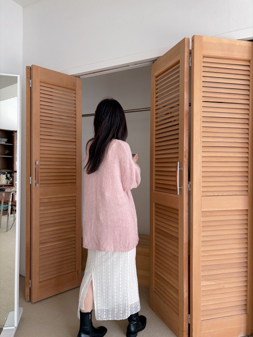 image_E3C6CD8F-D164-4EA2-A8E2-D6D2403F1334_1758800442