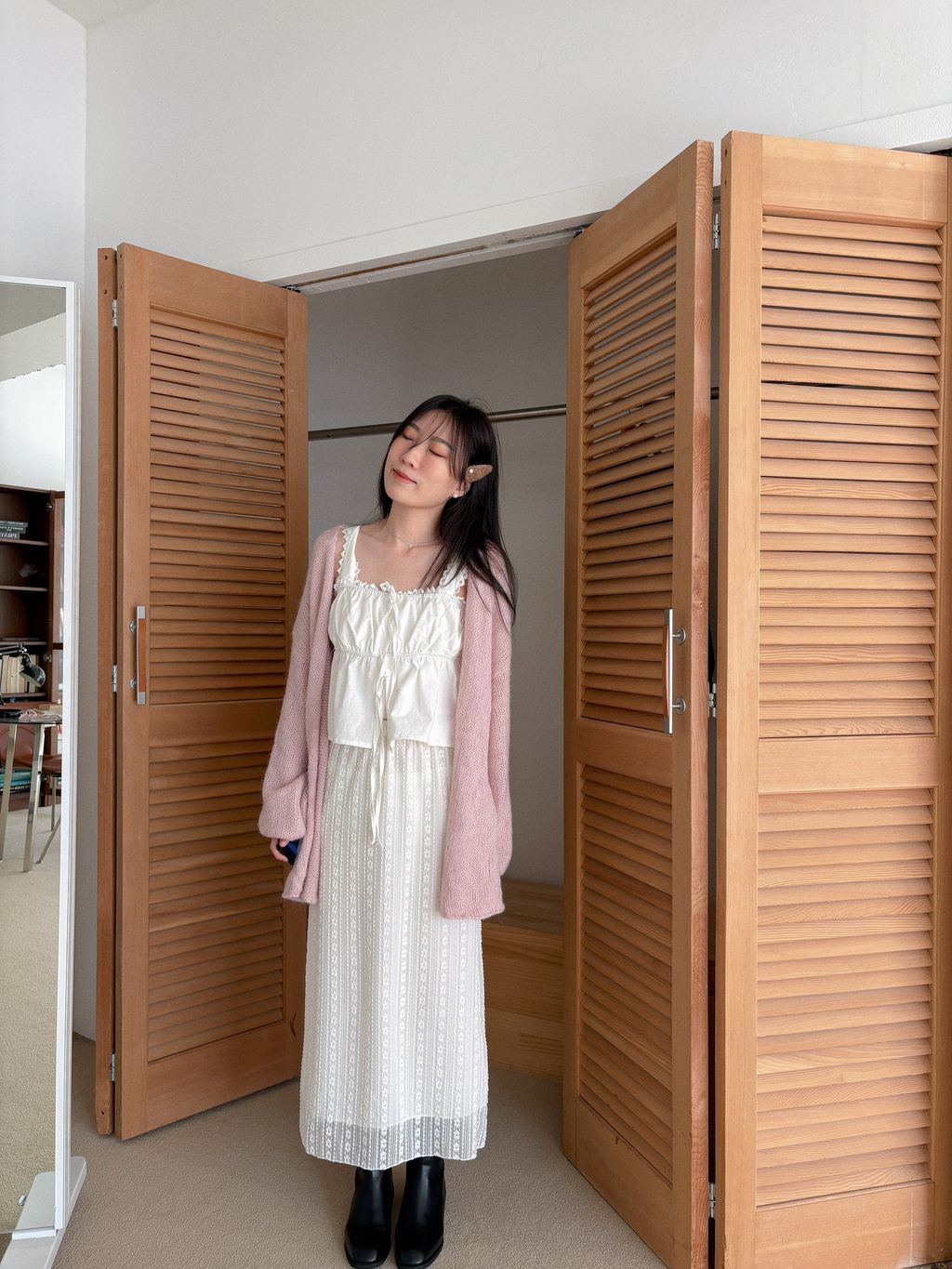 image_08B9927A-4416-4102-96A1-940F0E621080_1758800442