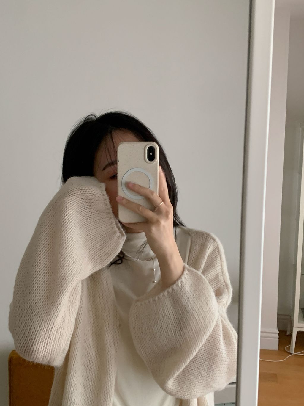 image_14003594-EAB8-447E-840D-5AD572D522BD_1758800489