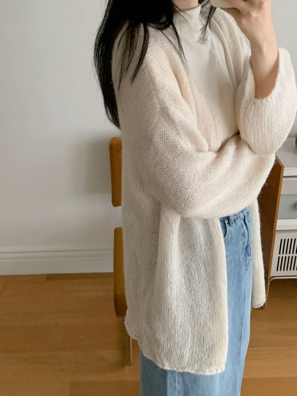 image_E97D15CC-0F7C-406D-A94A-433D7EDD57CF_1758800489