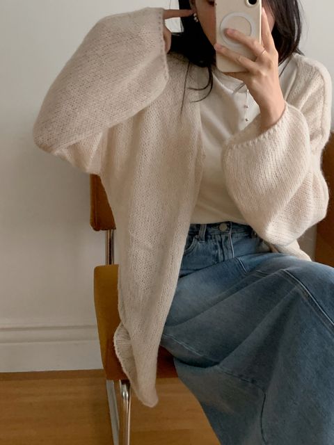 image_D070D91D-571C-49F6-90A4-2C6345533292_1758800489