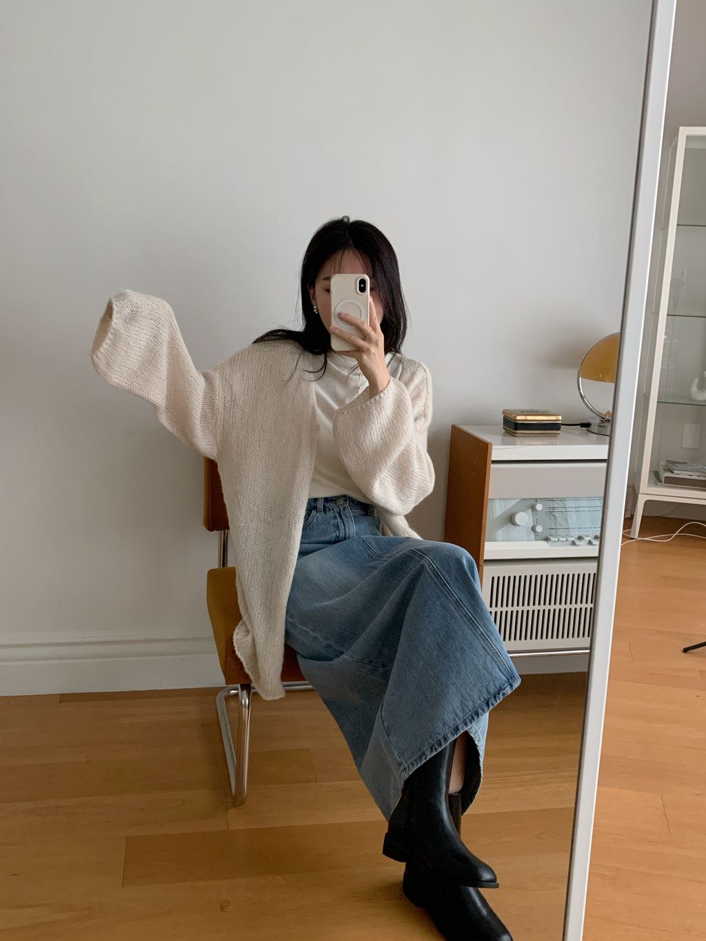 image_EEE20F25-C19F-4559-BE98-CAC866616062_1758800489