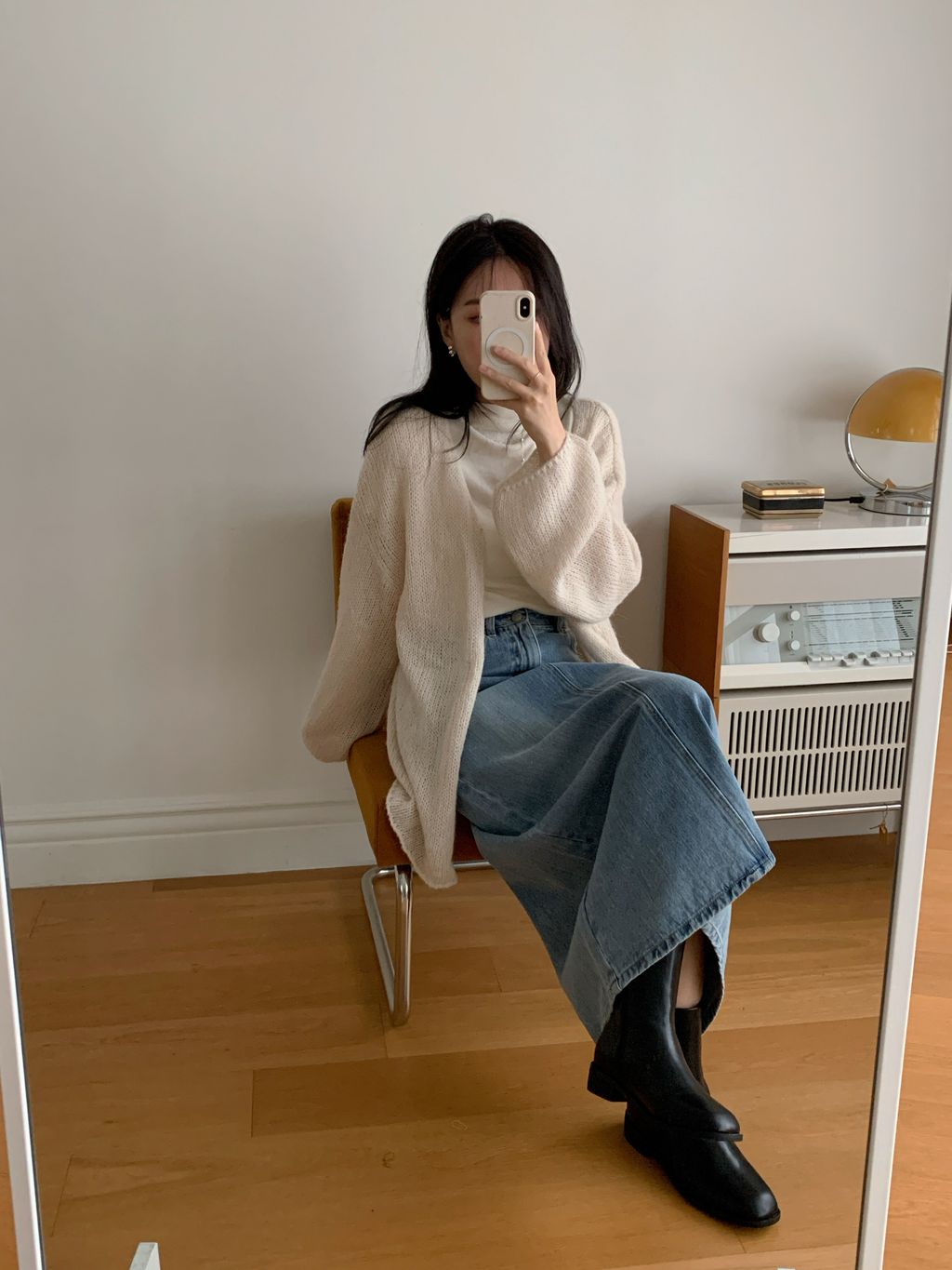 image_4823845D-0ADA-45A6-A4E5-4A5EA30C56BA_1758800489