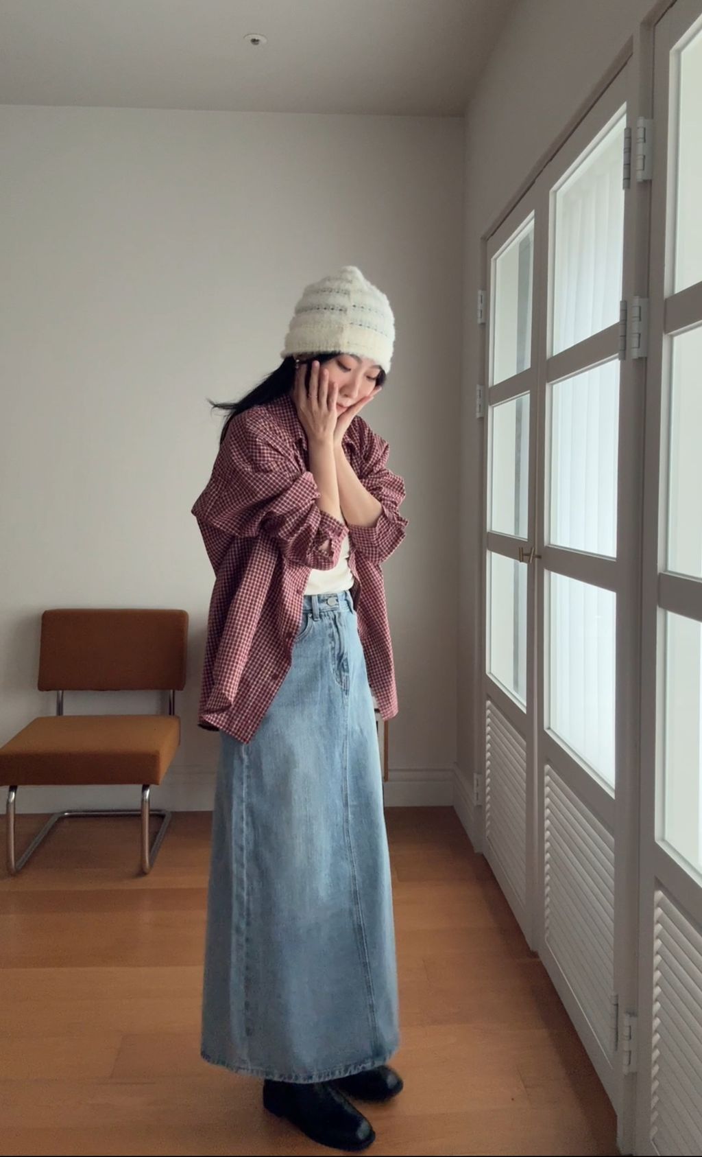 image_3D6C4167-70A6-4871-8434-DD3266E4E44E_1758800665